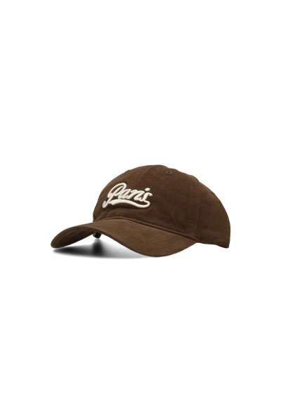 PS Poelman PARIS Unisex Pet | Poelman Brands Webshop