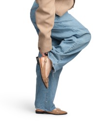 POSH by Poelman CECILE Women's Slingbacks | Poelman Brands Webshop