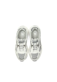 PS Poelman Dex Herren Sneaker | Poelman Brands Webshop