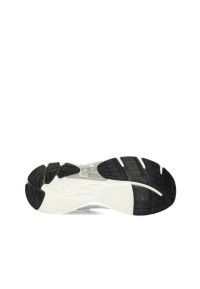 PS Poelman Dex Herren Sneaker | Poelman Brands Webshop