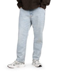 PS Poelman Dex Herren Sneaker | Poelman Brands Webshop