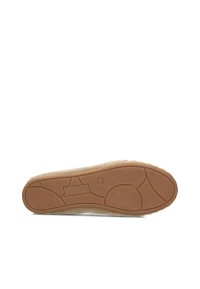 PS Poelman IRIS Dames Loafers | Poelman Brands Webshop