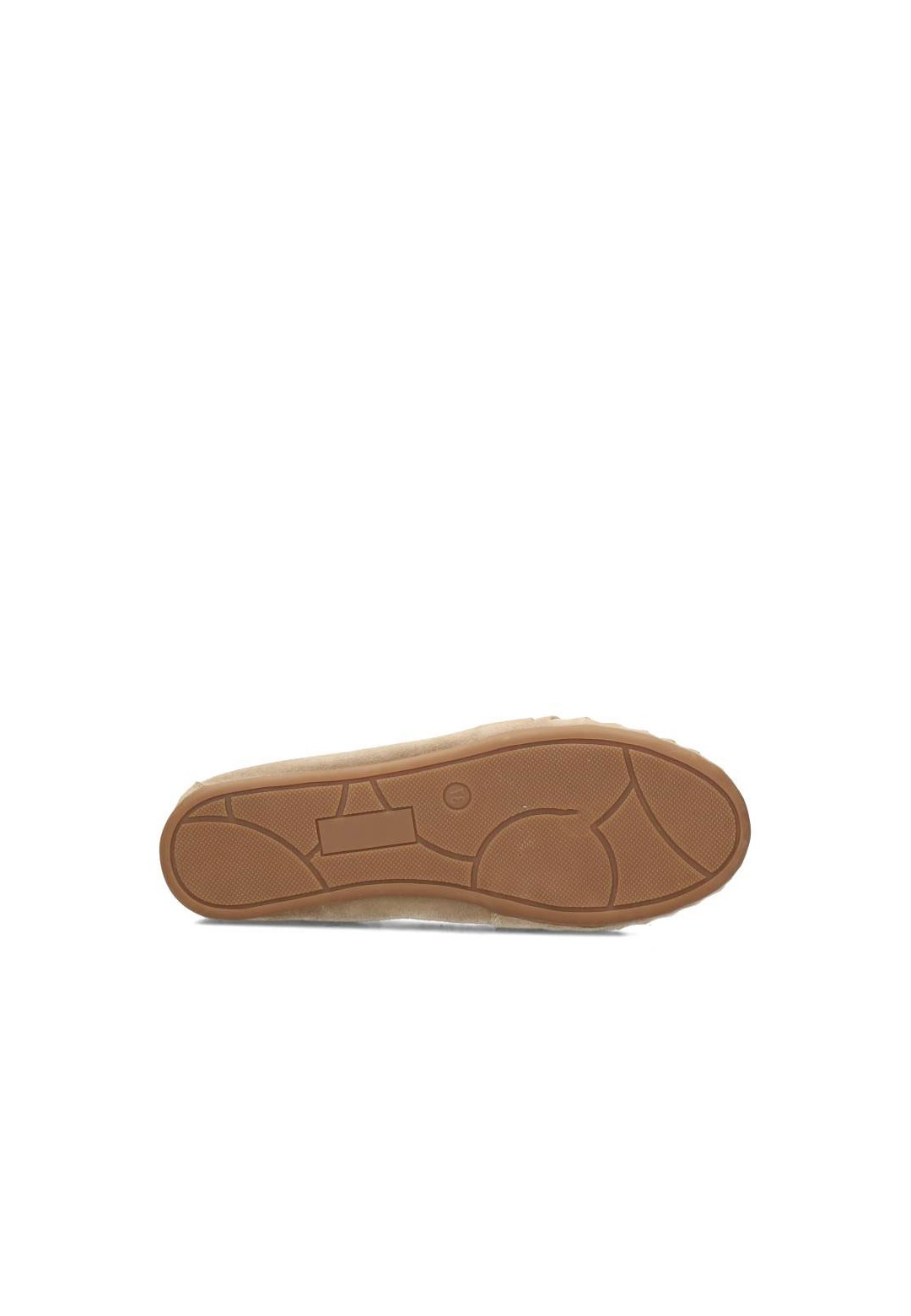 PS Poelman IRIS Dames Loafers | Poelman Brands Webshop