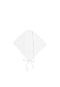 PS Poelman Scarf | Poelman Brands Webshop