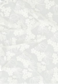 PS Poelman Sjaaltje | Poelman Brands Webshop