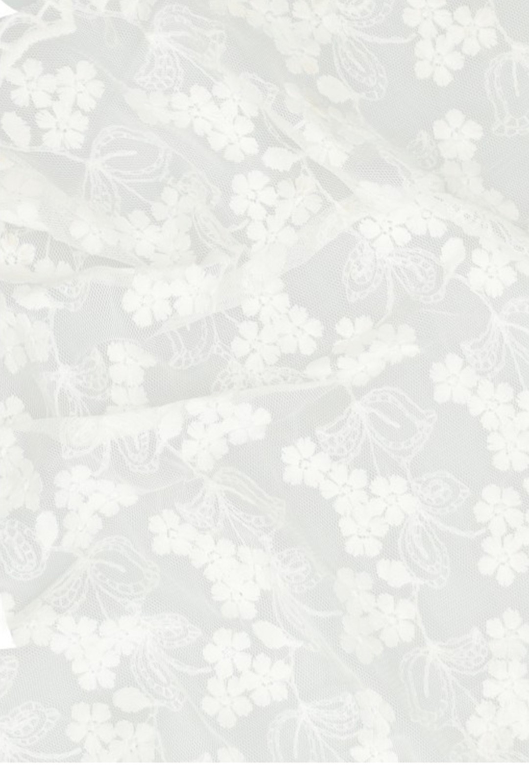 PS Poelman Scarf | Poelman Brands Webshop