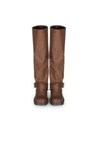 POSH by Poelman PATTY Dames Laarzen | Poelman Brands Webshop