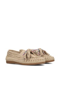 PS Poelman IRIS Dames Loafers | Poelman Brands Webshop