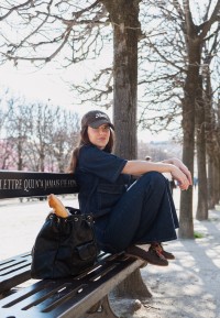 PS Poelman VITA Women's Loafers | Poelman Brands Webshop