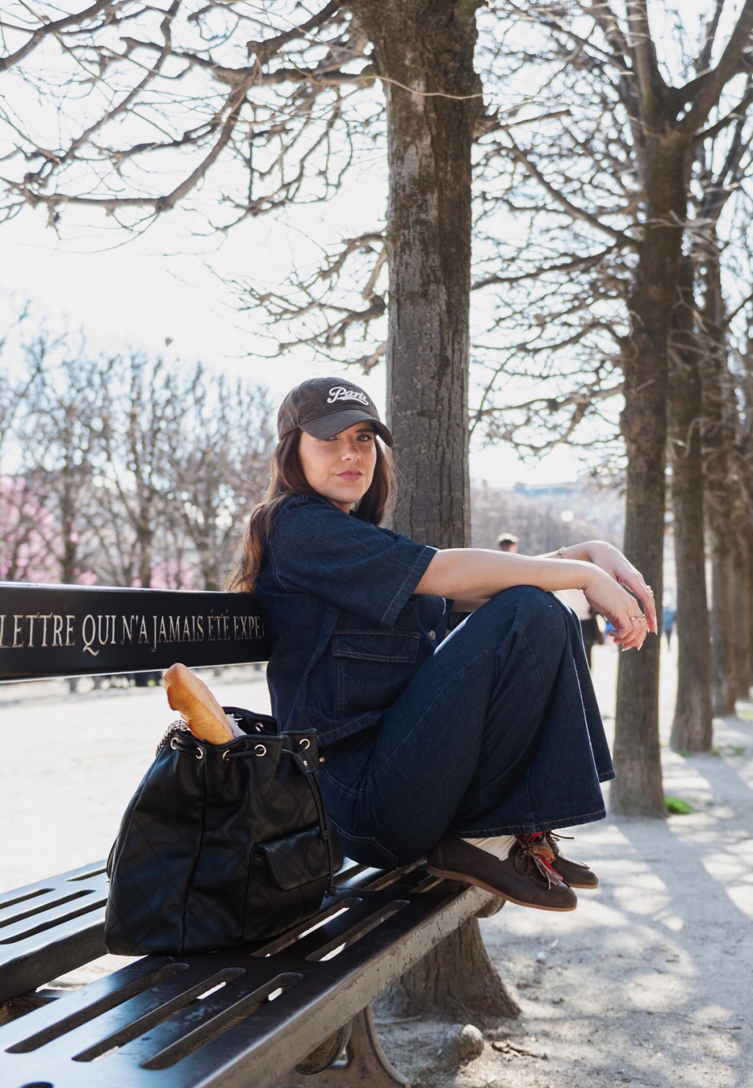 PS Poelman VITA Women's Loafers | Poelman Brands Webshop