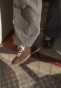 PS Poelman Tiffy Dames Sneakers | Poelman Brands Webshop