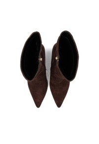 POSH by Poelman ELLIE Women's Boots | Poelman Brands Webshop