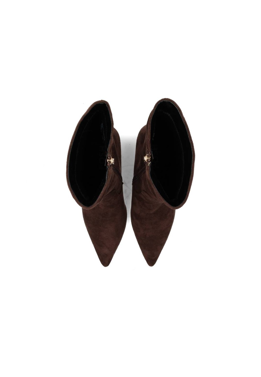 POSH by Poelman ELLIE Dames Laarzen | Poelman Brands Webshop