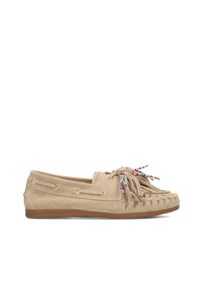 PS Poelman IRIS Dames Loafers | Poelman Brands Webshop