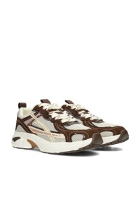 POSH by Poelman Harper Damen Sneakers | Poelman Brands Webshop