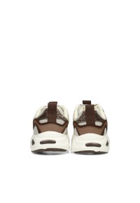 POSH by Poelman Harper Women Sneakers | Poelman Brands Webshop