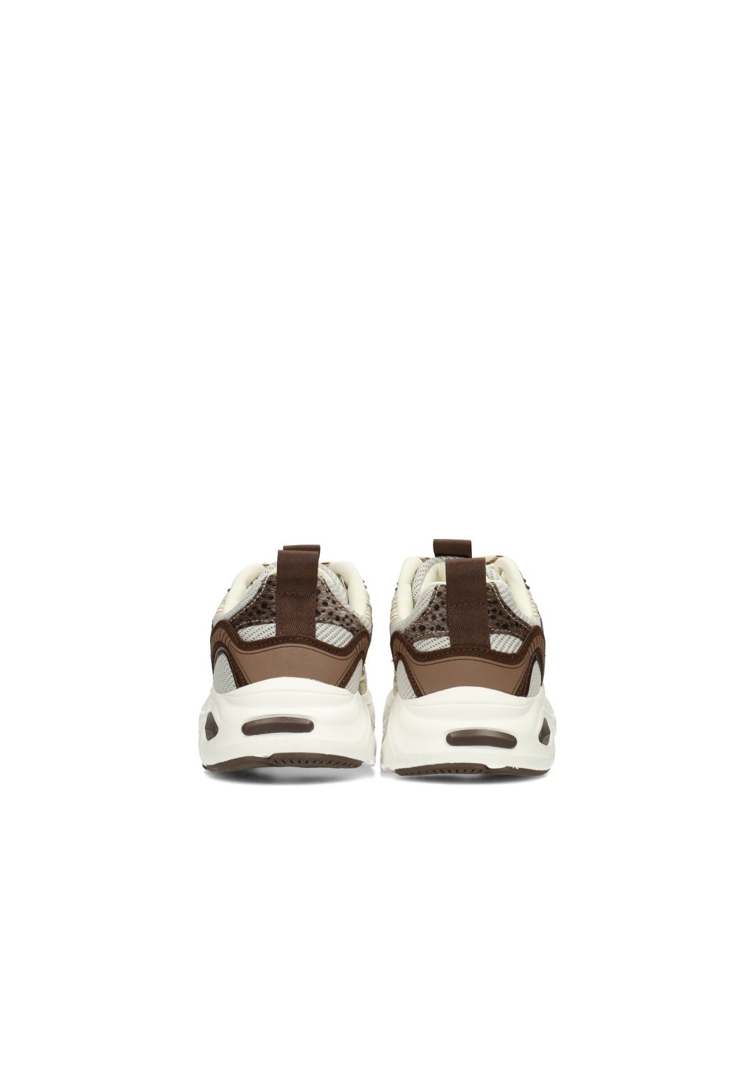 POSH by Poelman Harper Damen Sneakers | Poelman Brands Webshop