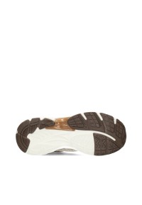 POSH by Poelman Harper Damen Sneakers | Poelman Brands Webshop