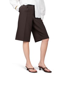 POSH by Poelman Lucy Damen Pumps |  Poelman Brands Webshop