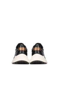 HABOOB Dames LOULOU Sneakers | De Officiële POELMAN Webshop