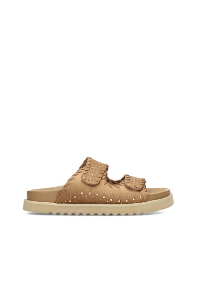 POSH by Poelman Nena women’s sandals | Poelman Brands Webshop