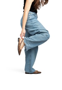 POSH by Poelman CECILE Damen Slingbacks | Poelman Brands Webshop