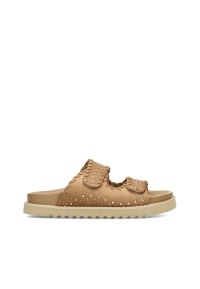 POSH by Poelman Nena women’s sandals | Poelman Brands Webshop