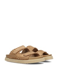 POSH by Poelman Nena women’s sandals | Poelman Brands Webshop