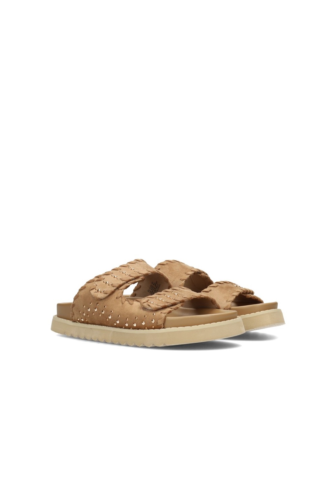 POSH by Poelman Nena women’s sandals | Poelman Brands Webshop