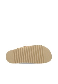 POSH by Poelman Nena women’s sandals | Poelman Brands Webshop