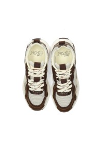 POSH by Poelman Harper Damen Sneakers | Poelman Brands Webshop