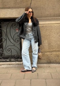 POSH by Poelman AVA Dames Slingbacks | Poelman Brands Webshop