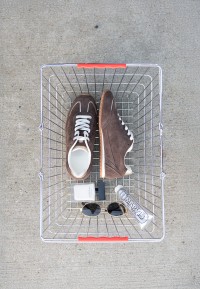 PS Poelman Tiffy Dames Sneakers | Poelman Brands Webshop