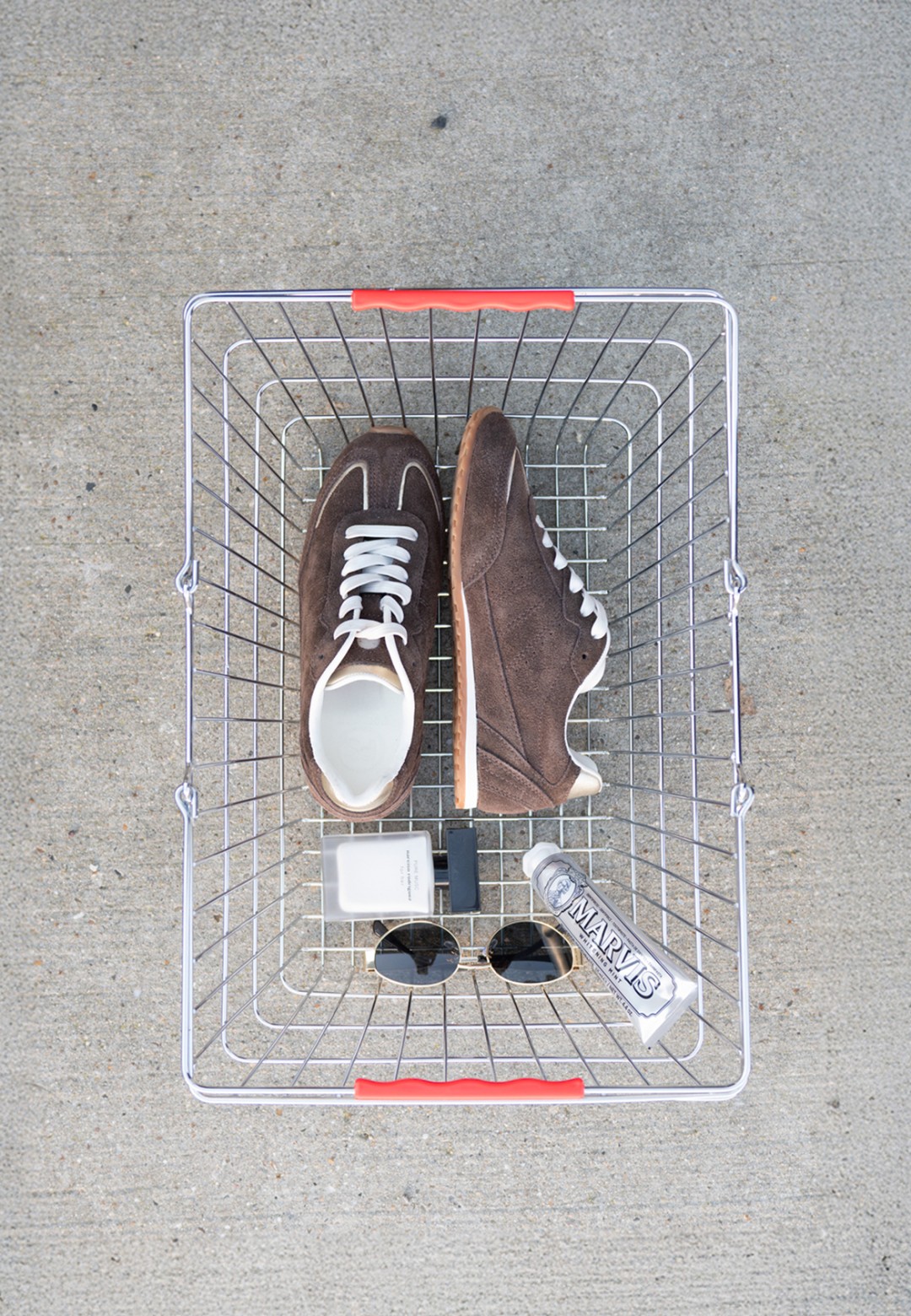 PS Poelman Tiffy Dames Sneakers | Poelman Brands Webshop