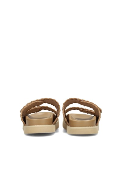 POSH by Poelman Nena women’s sandals | Poelman Brands Webshop
