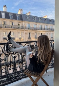 POSH by Poelman EVE Dames Slingback Hakken | Poelman Brands Webshop