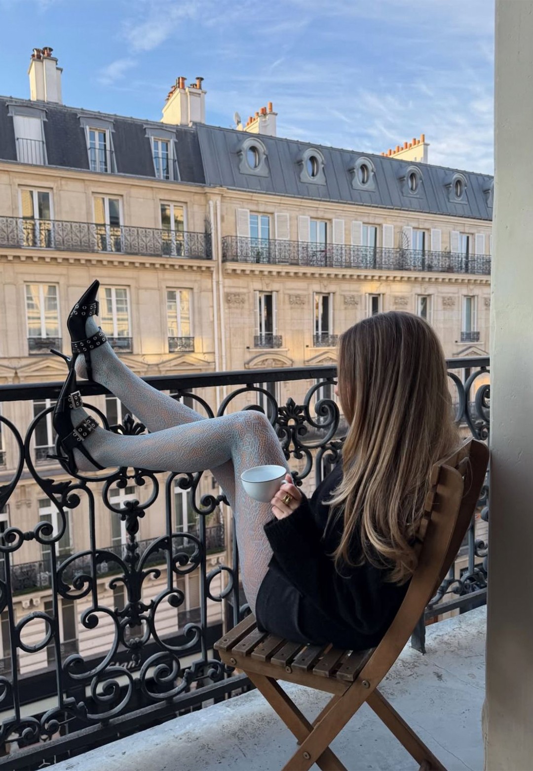 POSH by Poelman EVE Women's Slingback Heels | Poelman Brands Webshop