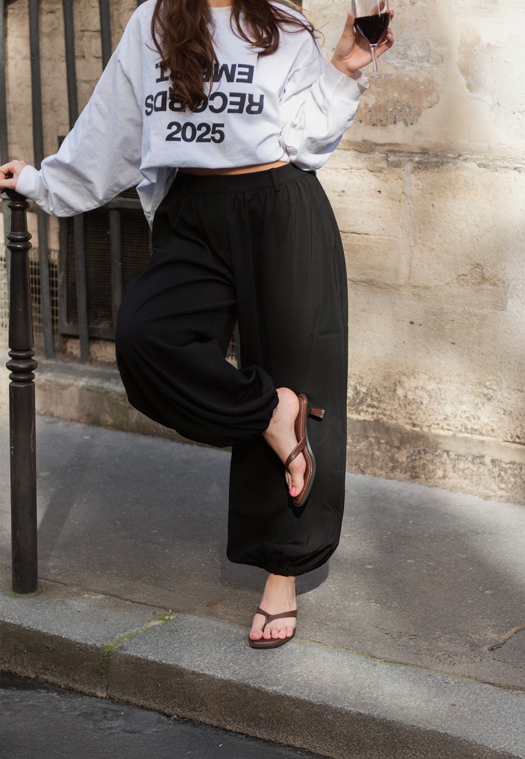 POSH by Poelman Lucy Damen Pumps |  Poelman Brands Webshop