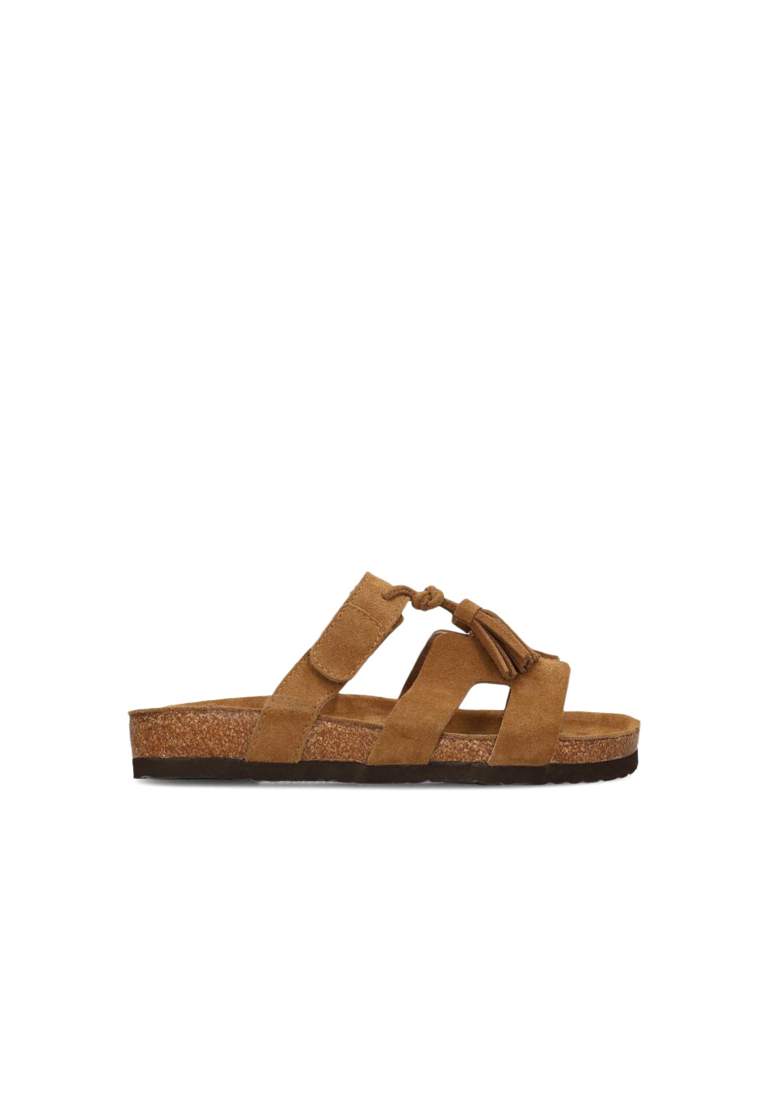 PS Poelman Amber Damen Sandalen | Poelman Brands Webshop