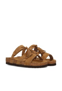 PS Poelman Amber Women's Sandals | Poelman Brands Webshop