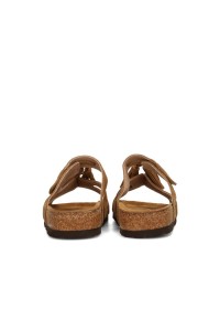 PS Poelman Amber Women's Sandals | Poelman Brands Webshop