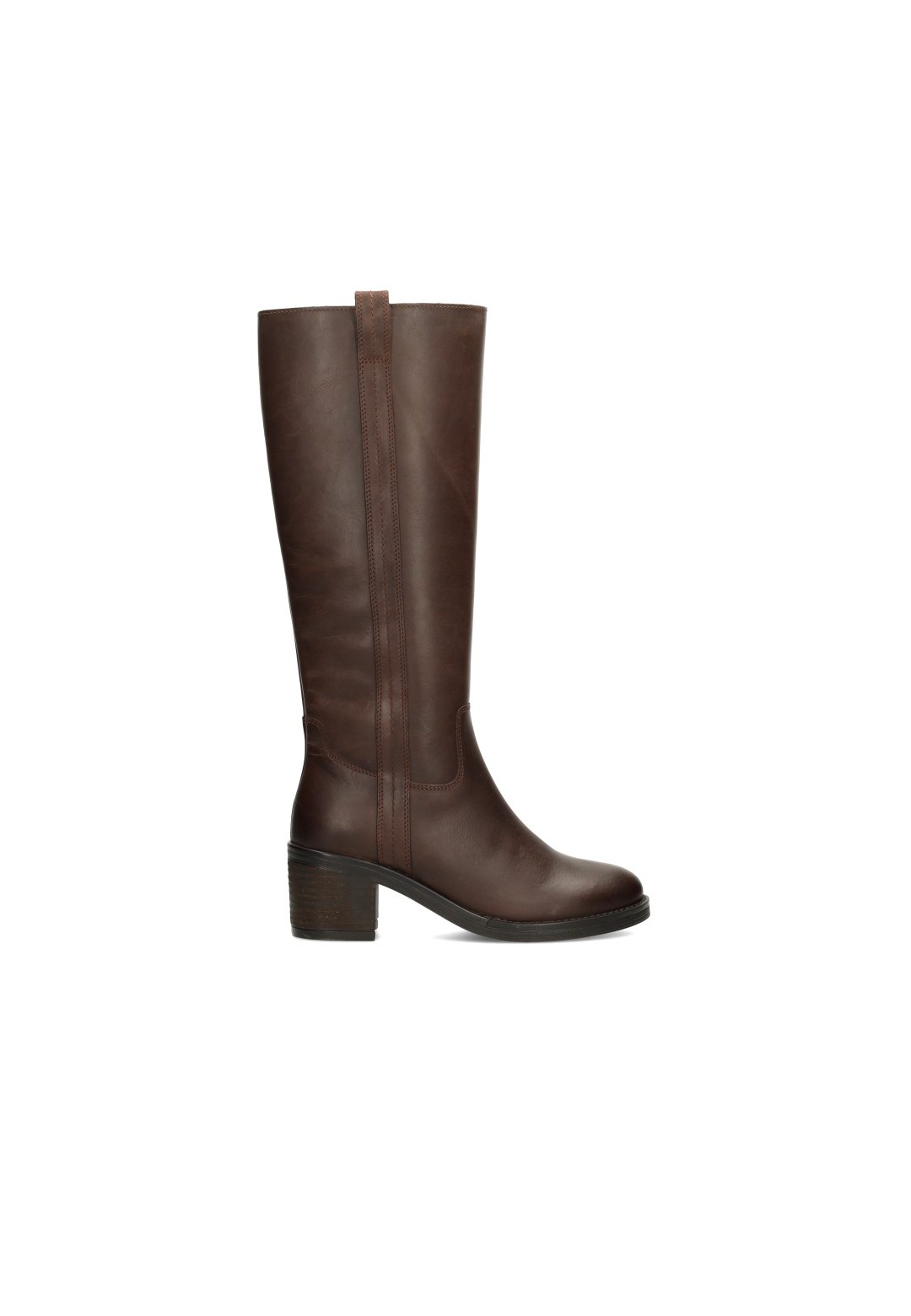 PS Poelman LINA Dames Laarzen | Poelman Brands Webshop