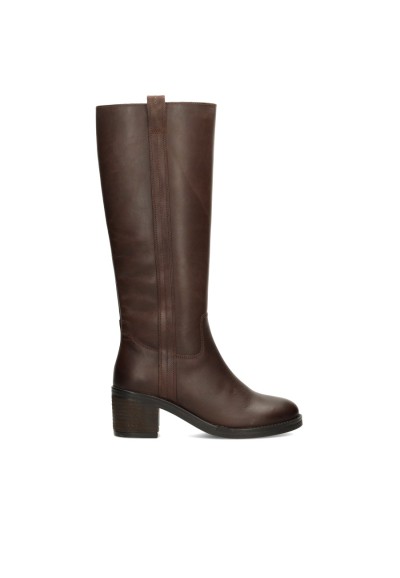 PS Poelman LINA Dames Laarzen | Poelman Brands Webshop