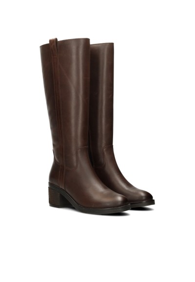 PS Poelman LINA Women Boots | Poelman Brands Webshop