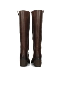 PS Poelman LINA Women Boots | Poelman Brands Webshop