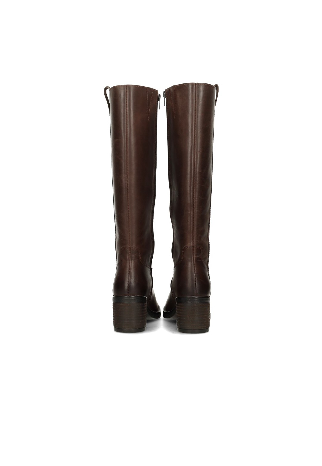 PS Poelman LINA Dames Laarzen | Poelman Brands Webshop