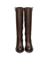 PS Poelman LINA Dames Laarzen | Poelman Brands Webshop