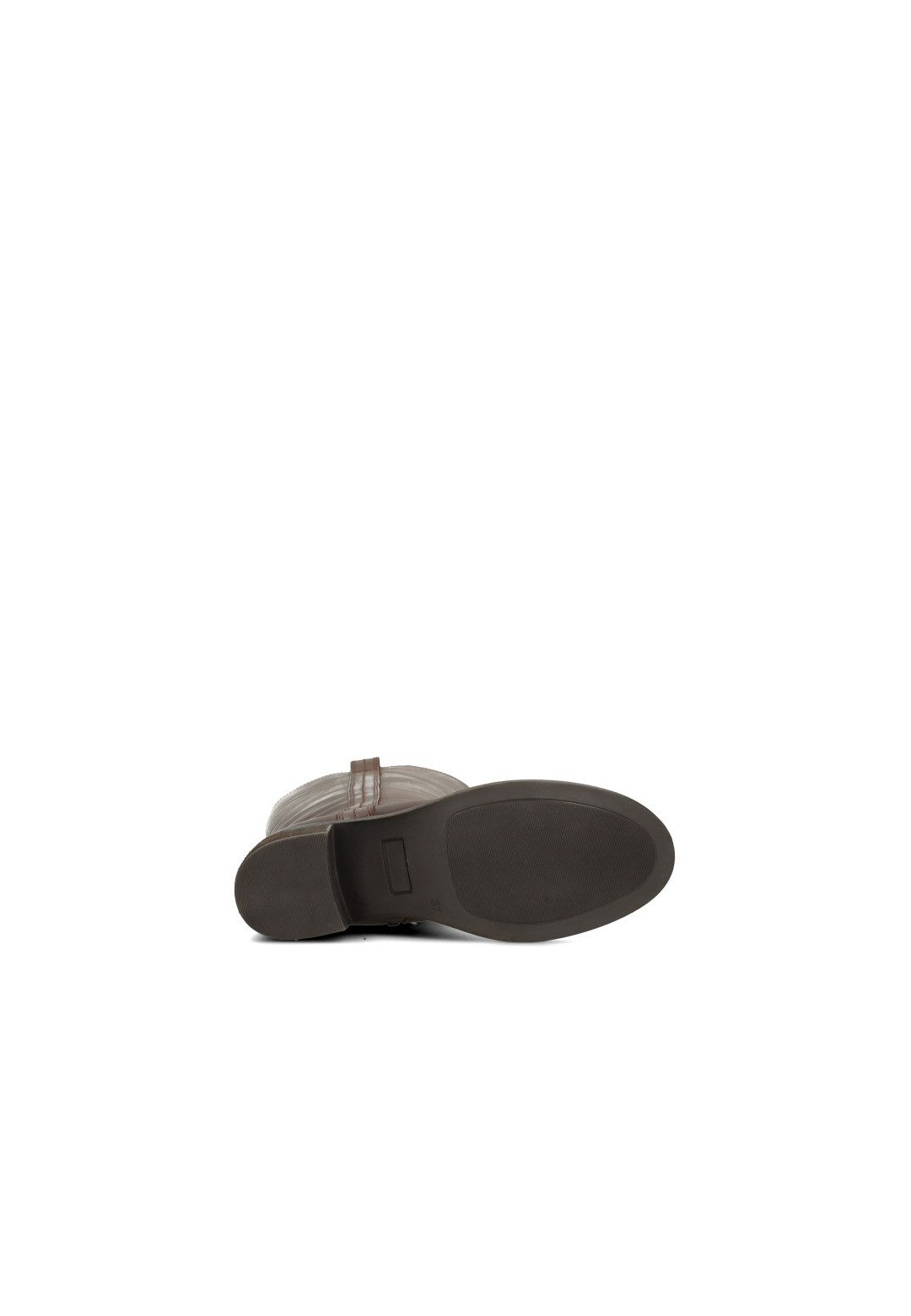 PS Poelman LINA Women Boots | Poelman Brands Webshop