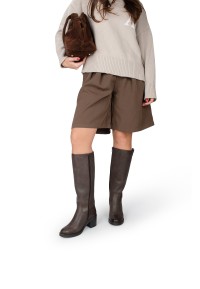 PS Poelman LINA Dames Laarzen | Poelman Brands Webshop