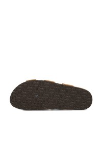 PS Poelman Amber Damen Sandalen | Poelman Brands Webshop